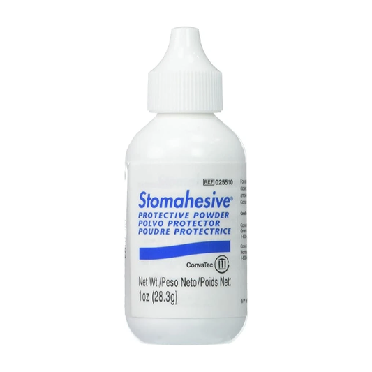 Stomahesive Protective Powder (1 oz)