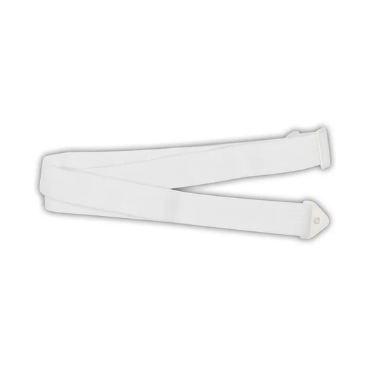 Adjustable Ostomy Appliance Belt