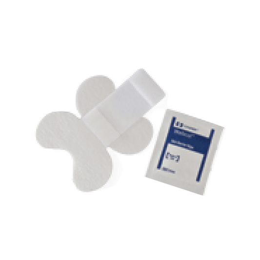 CathSecure Plus Catheter Securement Device