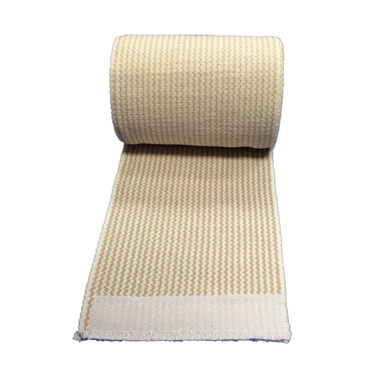 EZe-Band LF Bandage