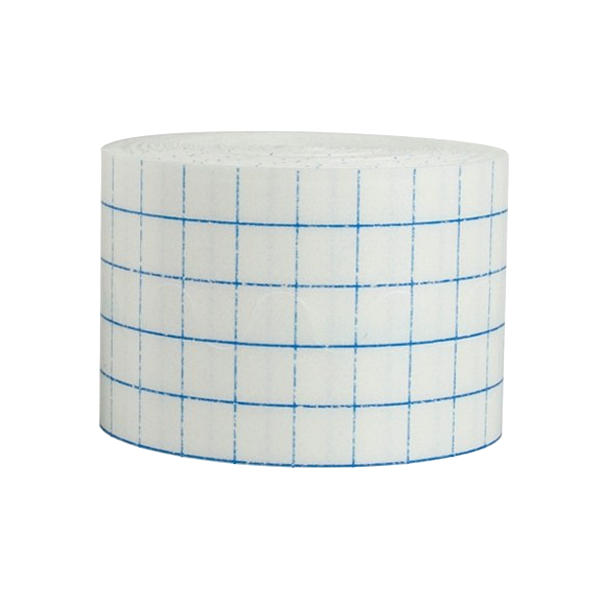 Ultrafix Self-Adhesive Retention Tape