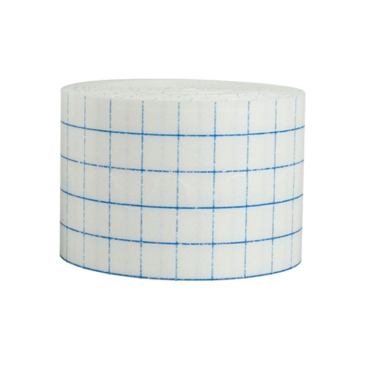 Ultrafix Self-Adhesive Retention Tape