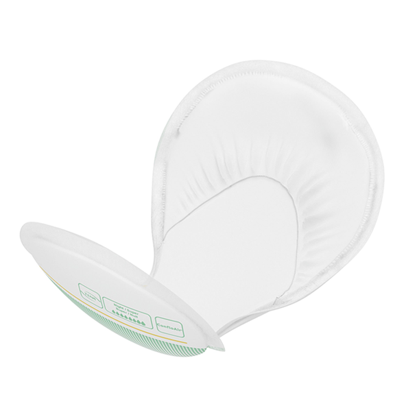 TENA Super Night Pad (24 ct)