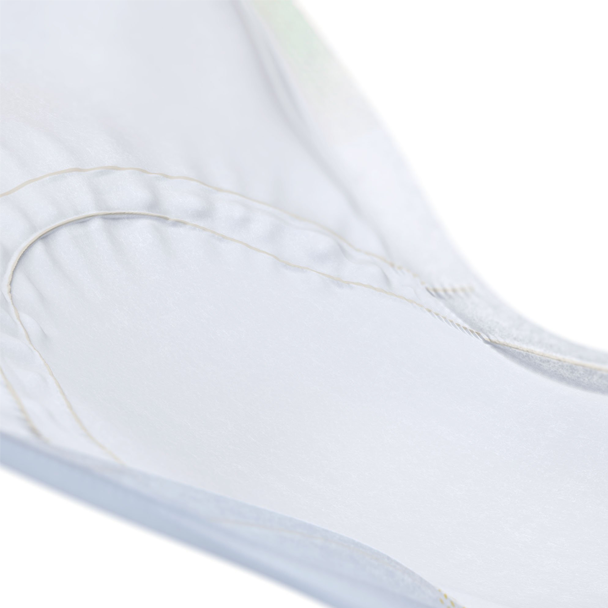 TENA Super Night Pad (24 ct)