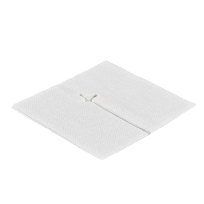 Excilon AMD Drain Sponge (4" x 4")