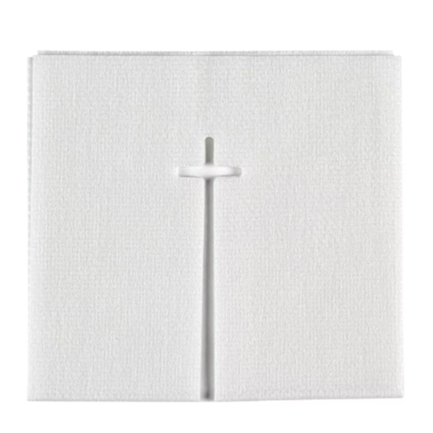 Excilon AMD Drain Sponge (4" x 4")