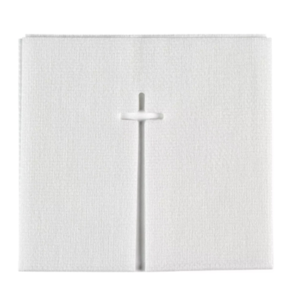 Excilon AMD Drain Sponge (4" x 4")