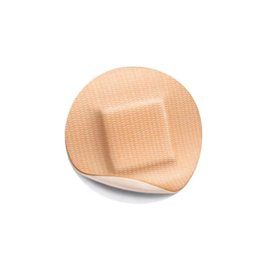 JOBST Leukoplast Elastic Adhesive Bandages