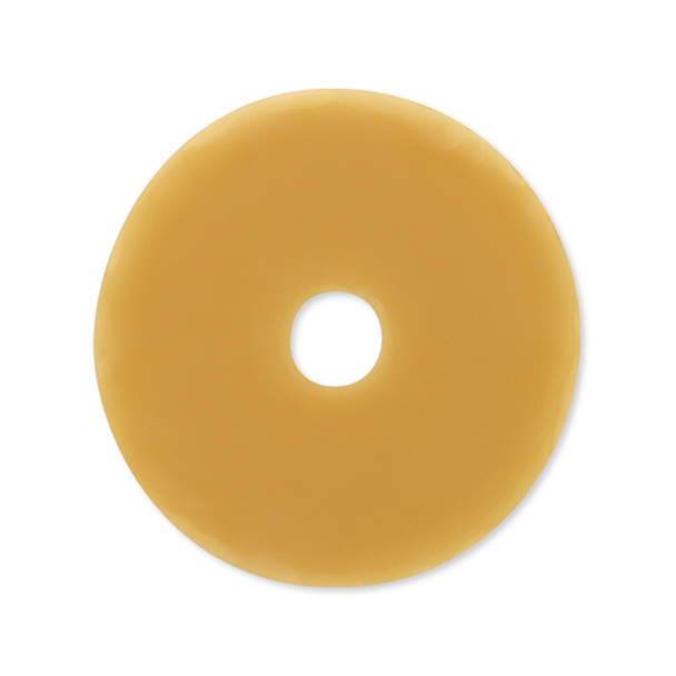 Adapt Barrier Rings