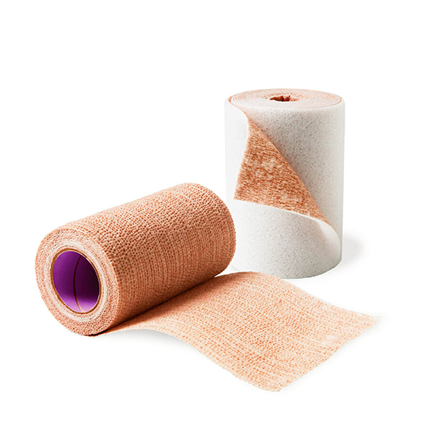Coban 2 Layer Compression System (4" Kit)