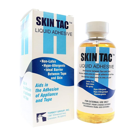 Skin-Tac H Liquid Adhesive