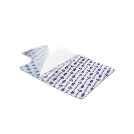 Hydrofilm Adhesive Film Dressing