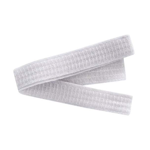 AQUACEL Ag Advantage Antimicrobial Dressing