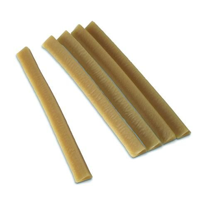Adapt Barrier Strips