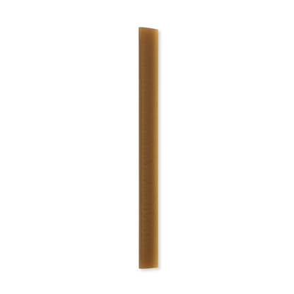 Adapt Barrier Strips