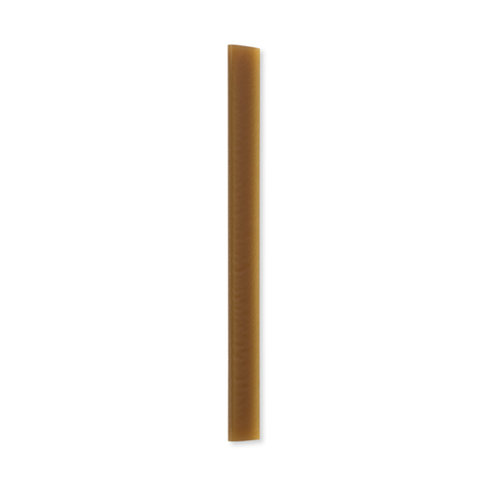 Adapt Barrier Strips