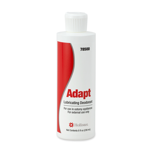 Adapt Lubricating Deodorant