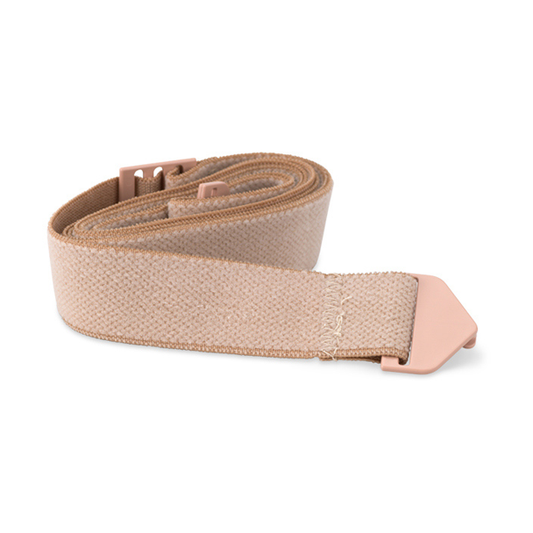 Adapt Ostomy Belt