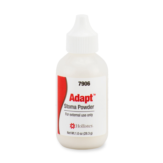 Adapt Stoma Powder