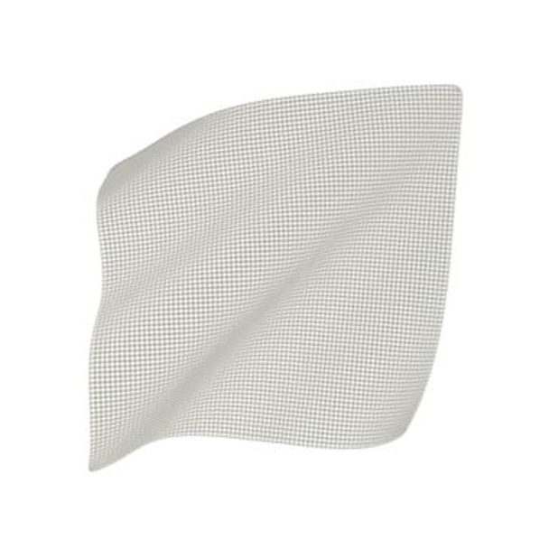 Adaptic Non-Adhering Dressing