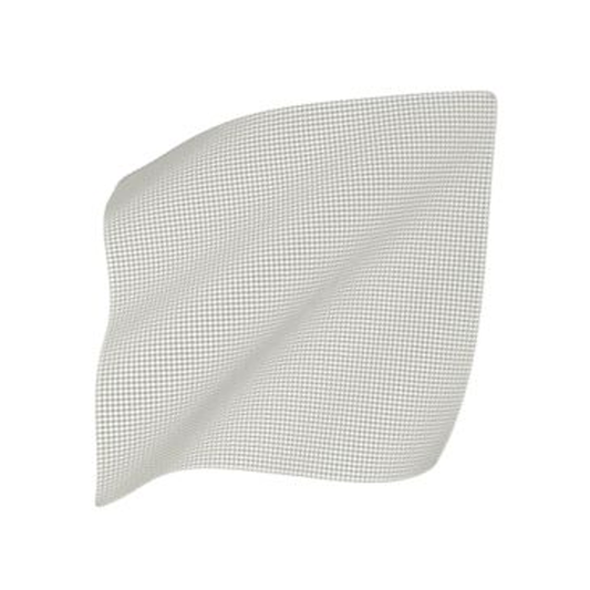 Adaptic Non-Adhering Dressing