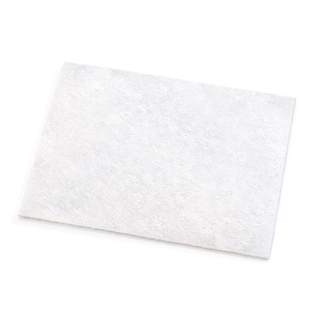 Alcohol Swab (100 ct)