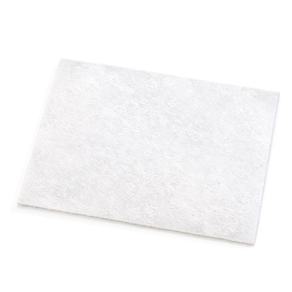 Alcohol Swab (100 ct)