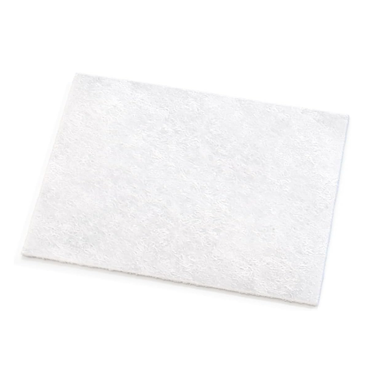 Alcohol Swab (100 ct)