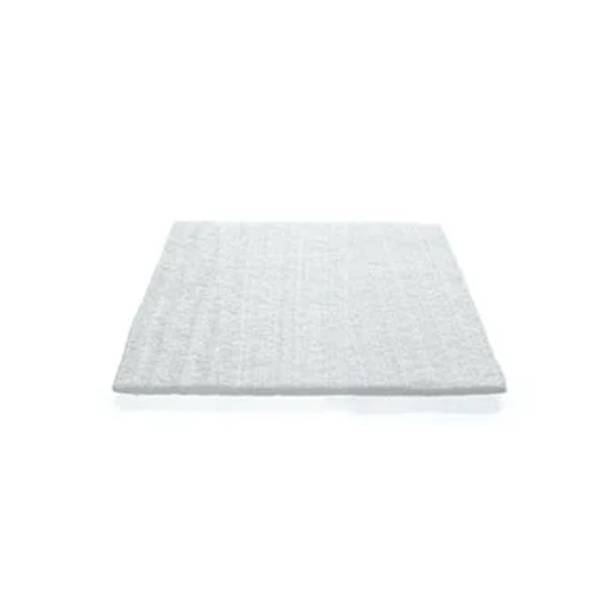 AquaRite Extra CMC Dressing (2" x 2")