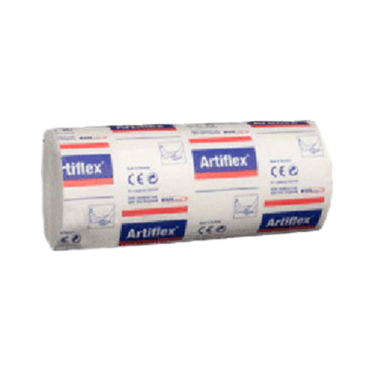 Artiflex Padding Bandage