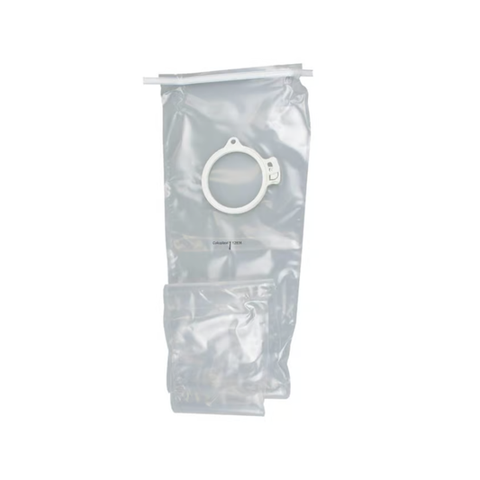 Assura Irrigation Sleeve