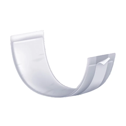 Attends Booster Pads (24 ct)