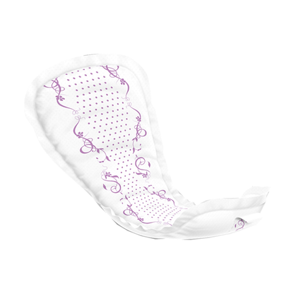 Attends Premier Overnight Bladder Control Pads