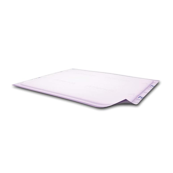 Attends Premier Underpads