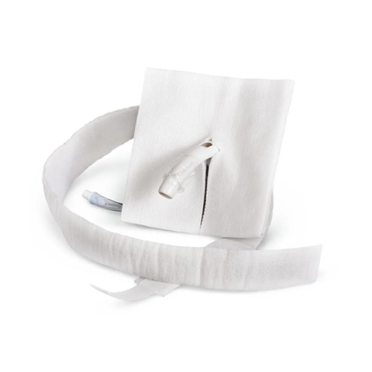 Avant Gauze Drain Sponge Sterile (4" x 4")