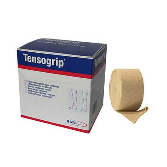 Tensogrip Tubular Elastic Bandage (Size E)
