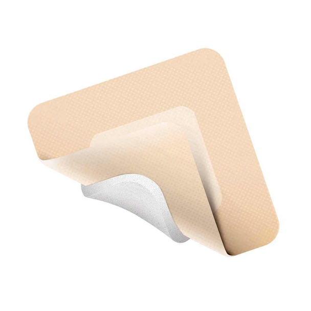 Proximel Basic Bordered Foam Dressing