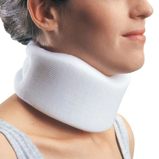 Bell-Horn Universal Cervical Collar (2")
