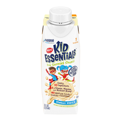 Boost Kid Essentials Nutritional Drink (8 fl oz)