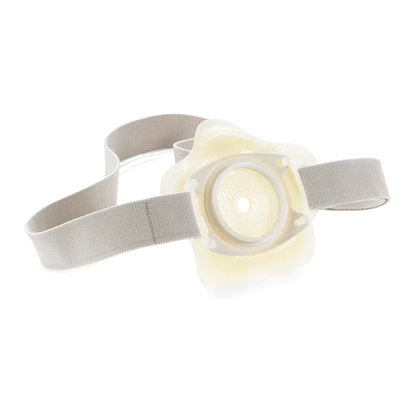 Brava Belt for SenSura Mio