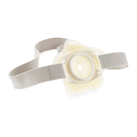 Brava Belt for SenSura Mio