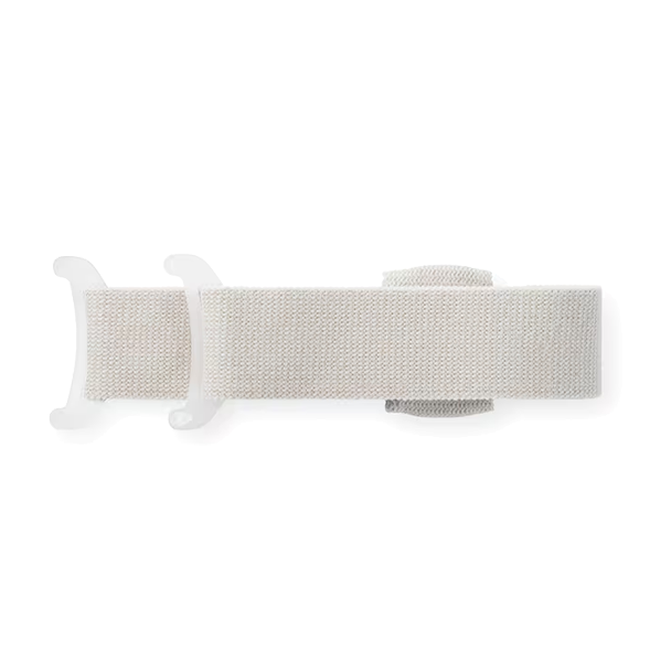 Brava Belt for SenSura Mio
