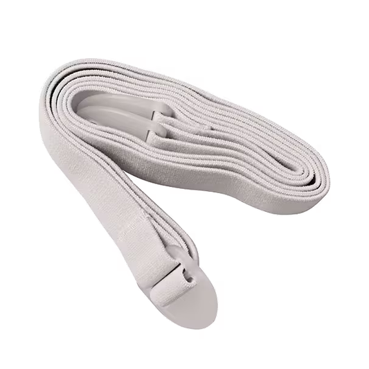 Brava Ostomy Belt