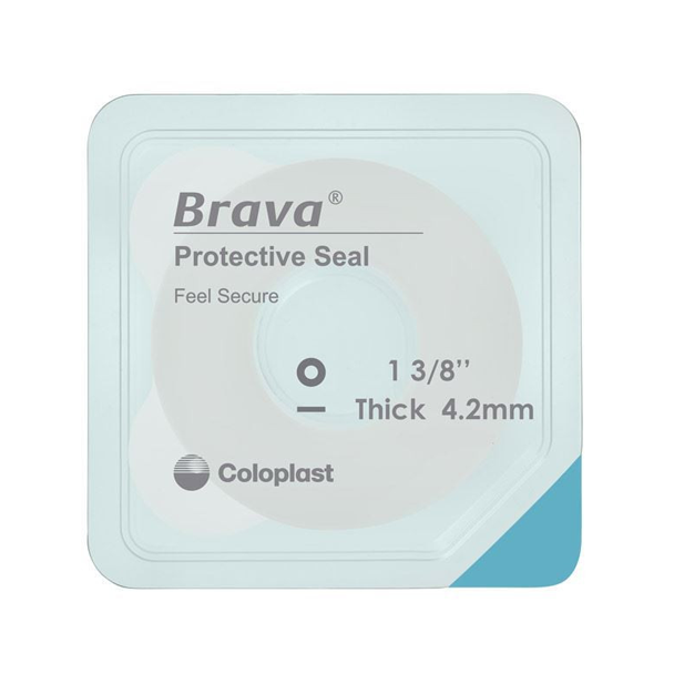Brava Protective Seal (Thick)