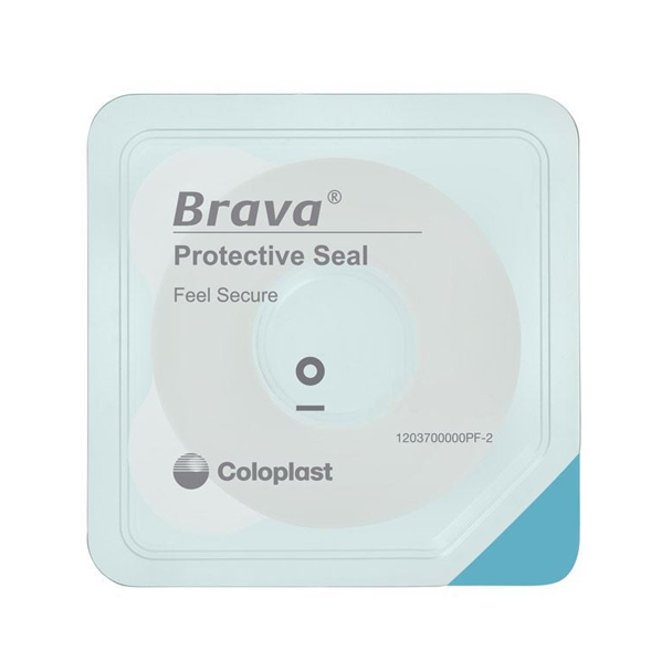Brava Protective Seal (Thick)