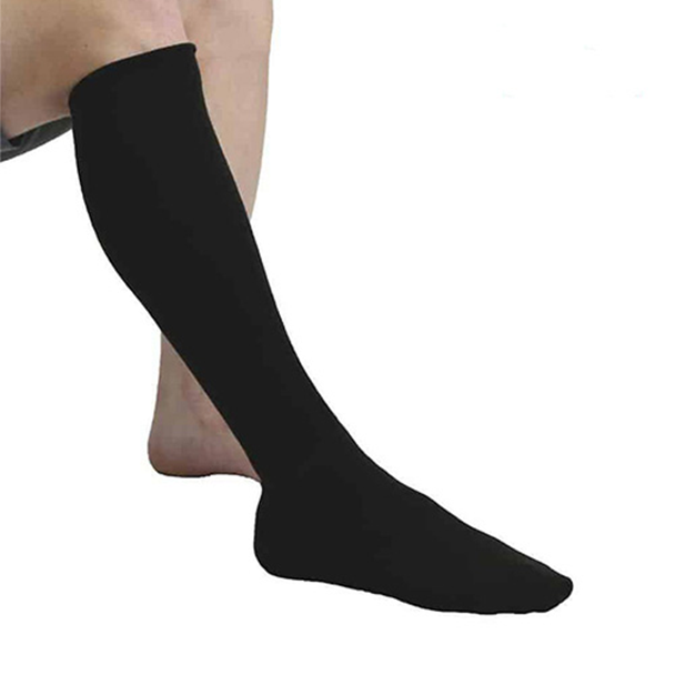 Circaid Compressive Undersocks