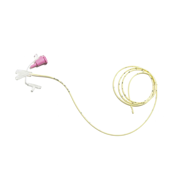 CORFLO NG Feeding Tube