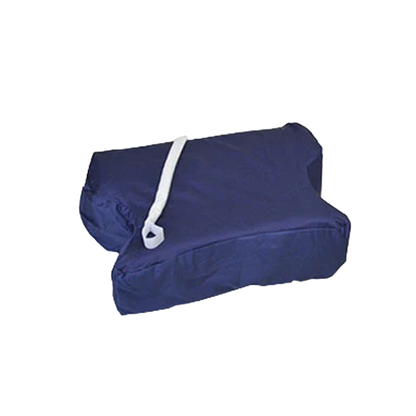 CPAP Max 2.0 Pillowcase (Navy)