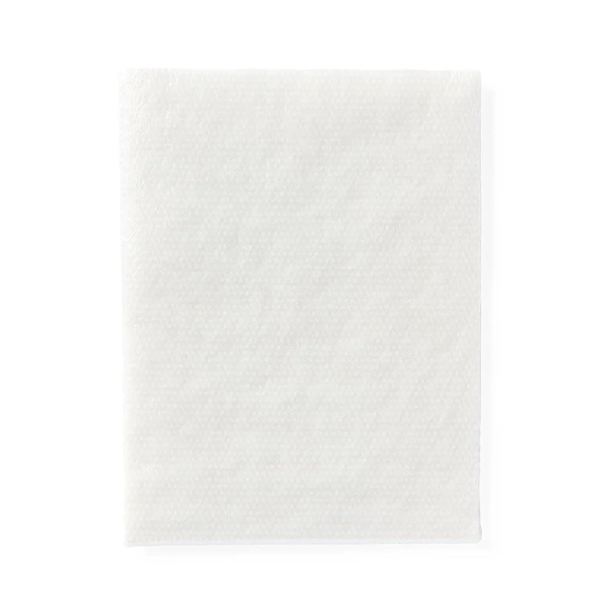 CURAD Non-Adherent Pad (Sterile)