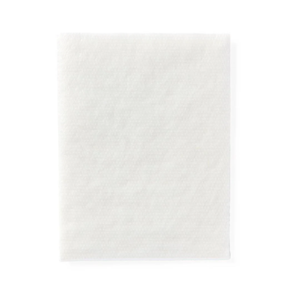 CURAD Non-Adherent Pad (Sterile)